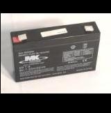 QSP 194-18 DSP Sensor Replacement Battery 